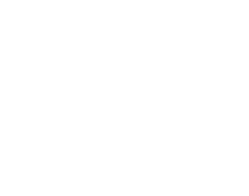 PUIZ | Rénovation - Construction - Conseil